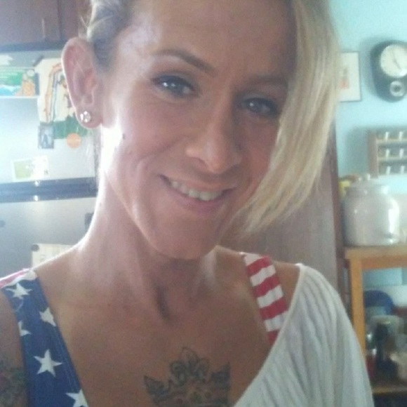 Meet your Posher, Sayuri - Picture 5 of 8